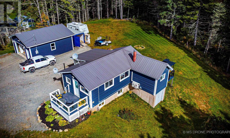 168 Wyvern Road