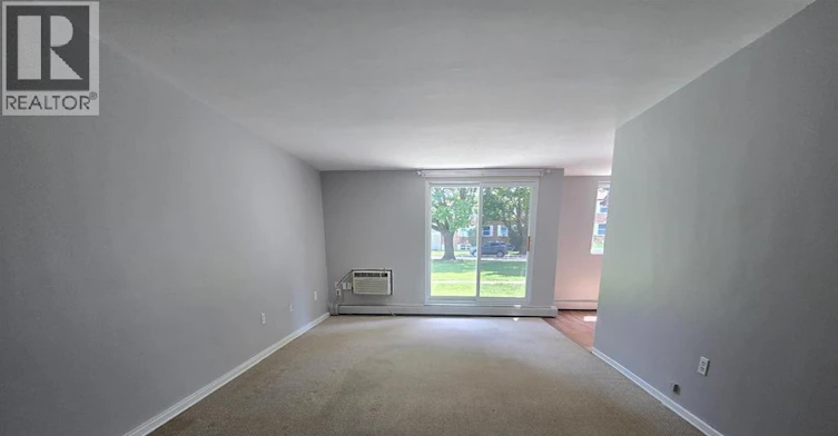 1-75 Baldoon Road, Chatham-Kent, ON, N7L 1E2 - 6