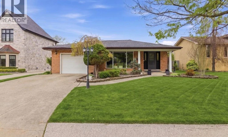 362 Pentilly
