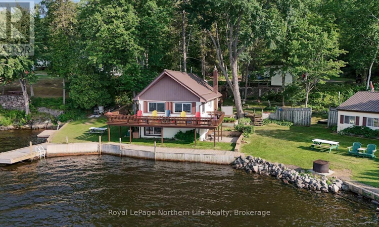 216 Green Road