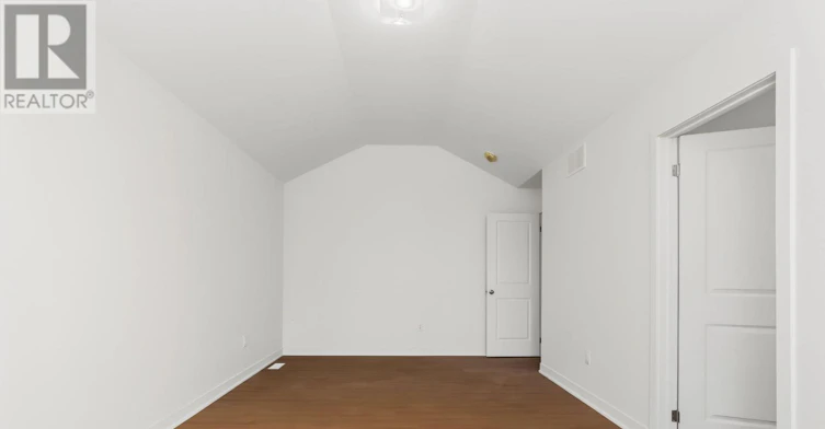 09 Steinway Street, Saugeen Shores, ON, N0H 2L0 - 25