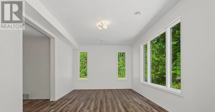 01 Steinway Street, Saugeen Shores, ON, N0H 1A0 - 26