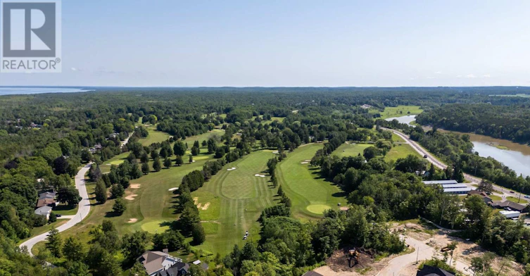 01 Steinway Street, Saugeen Shores, ON, N0H 1A0 - 17