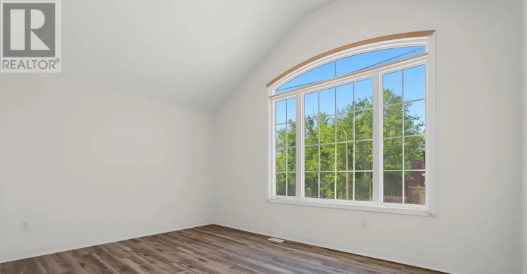 01 Steinway Street, Saugeen Shores, ON, N0H 1A0 - 39