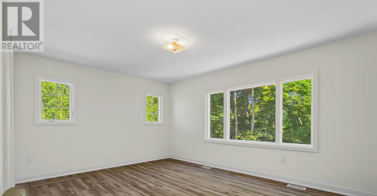 01 Steinway Street, Saugeen Shores, ON, N0H 1A0 - 32