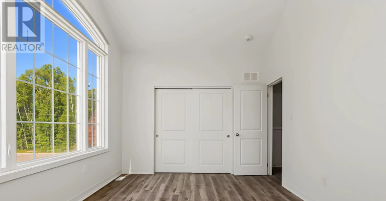 01 Steinway Street, Saugeen Shores, ON, N0H 1A0 - 40