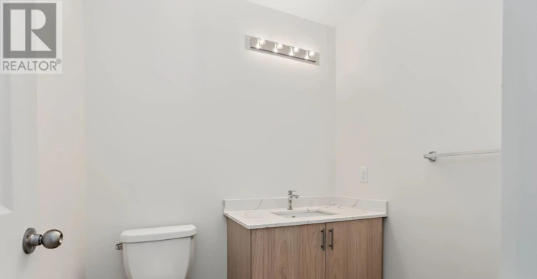 01 Steinway Street, Saugeen Shores, ON, N0H 1A0 - 21