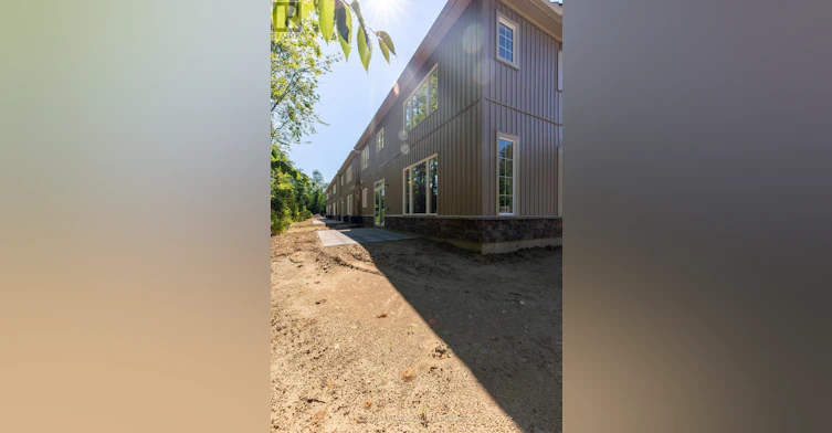 01 Steinway Street, Saugeen Shores, ON, N0H 1A0 - 3