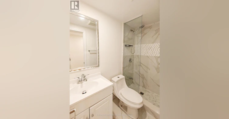 LOWER-598 Crawford Street, Toronto, ON, M6G 3K2 - 9