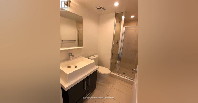 707-1080 Bay Street, Toronto, ON, M5S 0A5 - 11