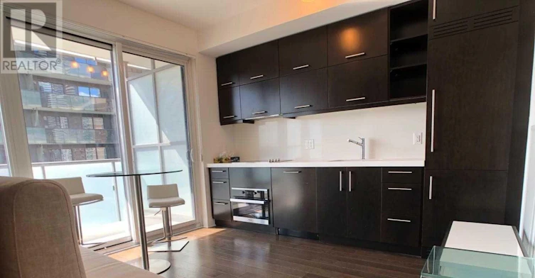 707-1080 Bay Street, Toronto, ON, M5S 0A5 - 4
