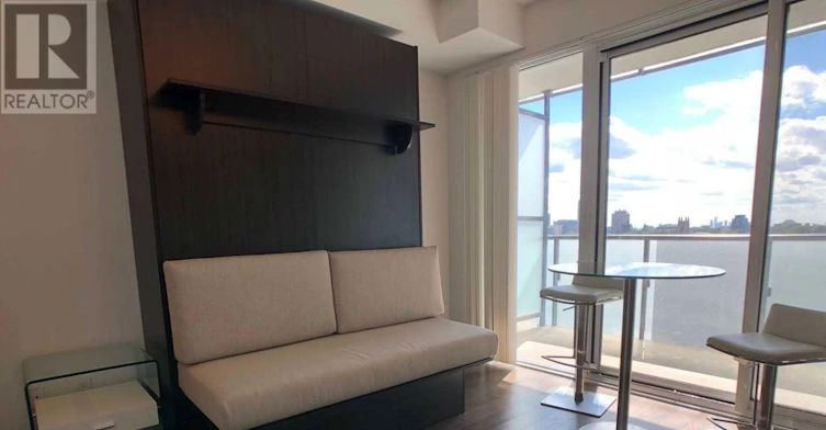 707-1080 Bay Street, Toronto, ON, M5S 0A5 - 7