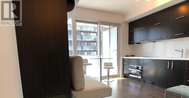 707-1080 Bay Street, Toronto, ON, M5S 0A5 - 8