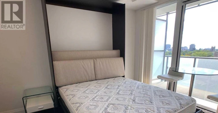 707-1080 Bay Street, Toronto, ON, M5S 0A5 - 3