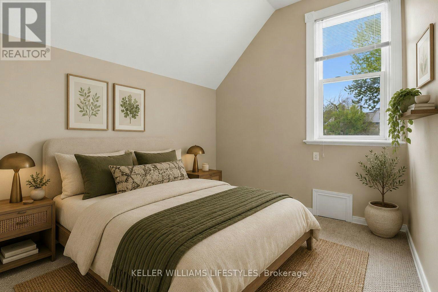 303 Pall Mall Street, London, ON, N6B 2G8 - 21