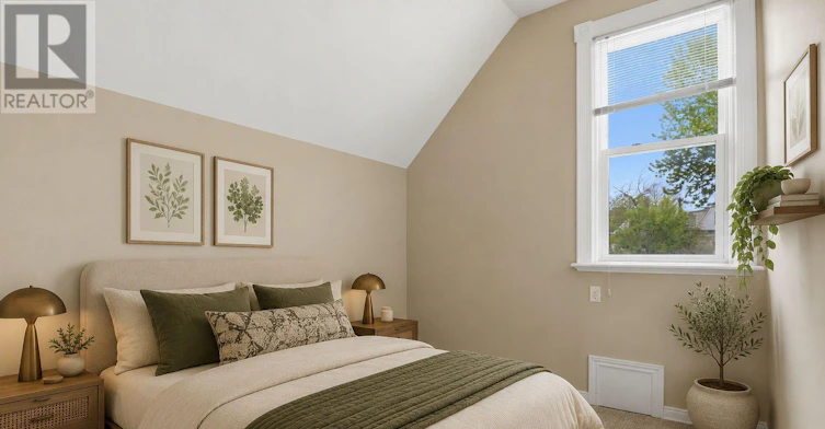 303 Pall Mall Street, London, ON, N6B 2G8 - 21