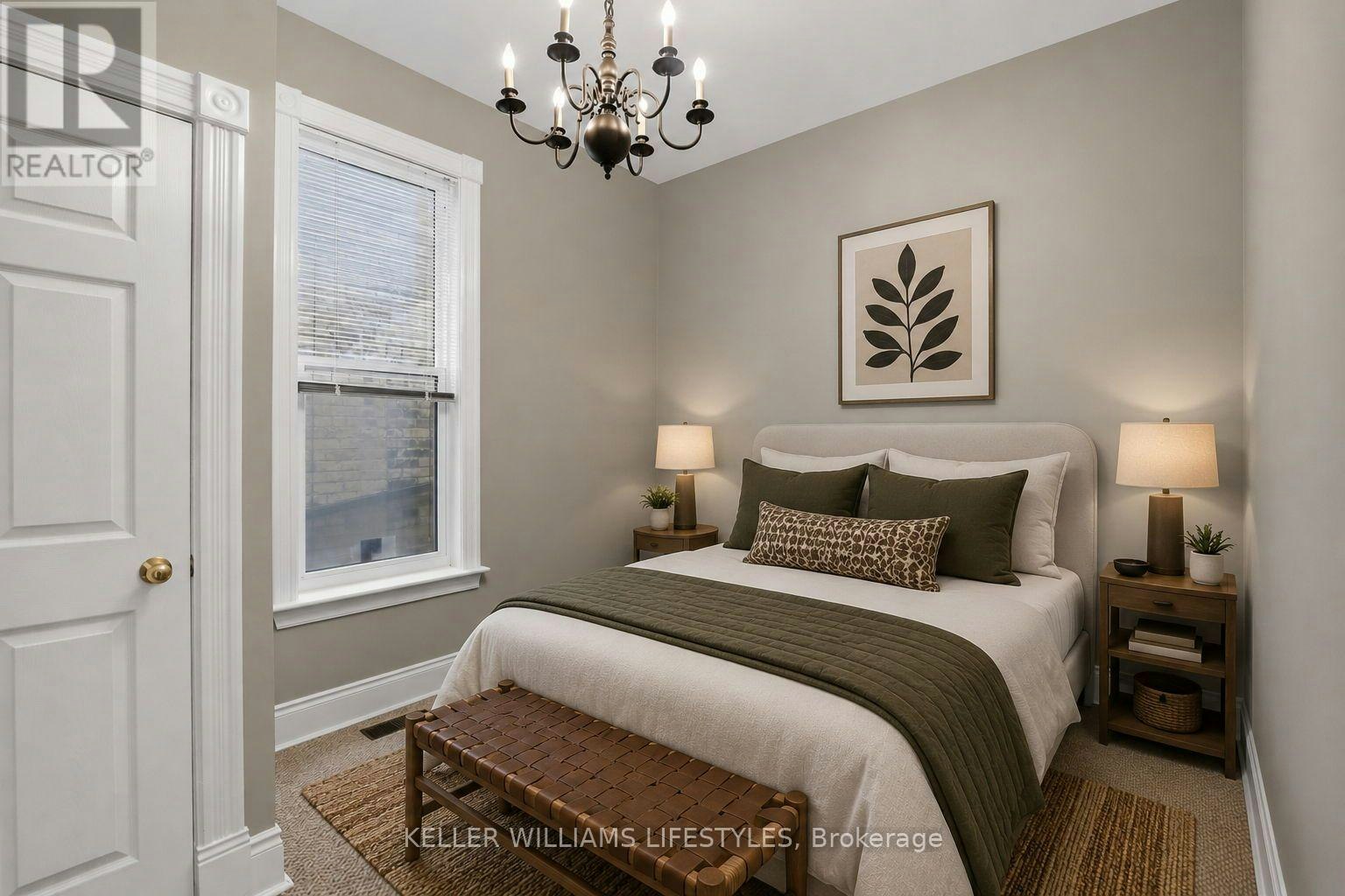 303 Pall Mall Street, London, ON, N6B 2G8 - 18