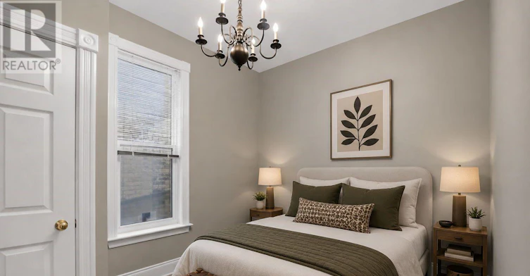 303 Pall Mall Street, London, ON, N6B 2G8 - 18