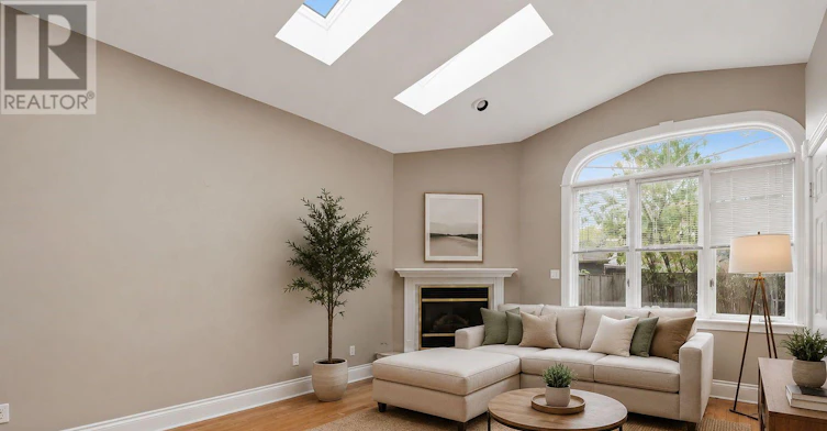 303 Pall Mall Street, London, ON, N6B 2G8 - 8