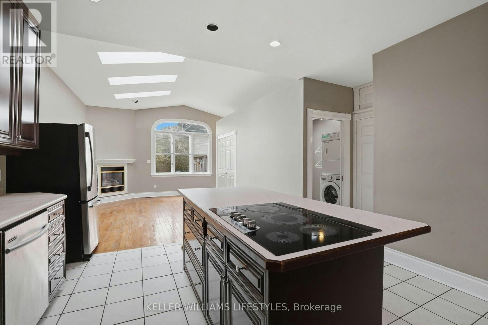 303 Pall Mall Street, London, ON, N6B 2G8 - 14