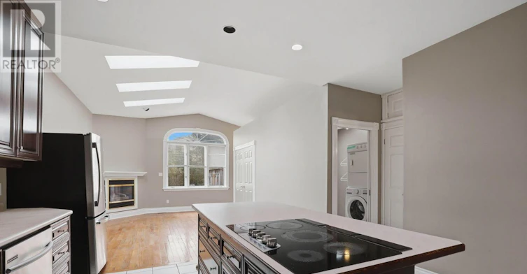 303 Pall Mall Street, London, ON, N6B 2G8 - 14