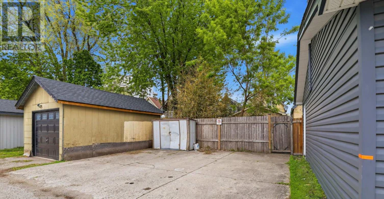 303 Pall Mall Street, London, ON, N6B 2G8 - 27