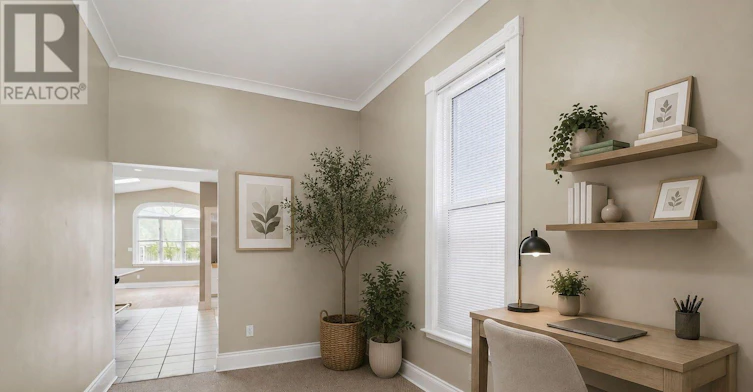 303 Pall Mall Street, London, ON, N6B 2G8 - 5