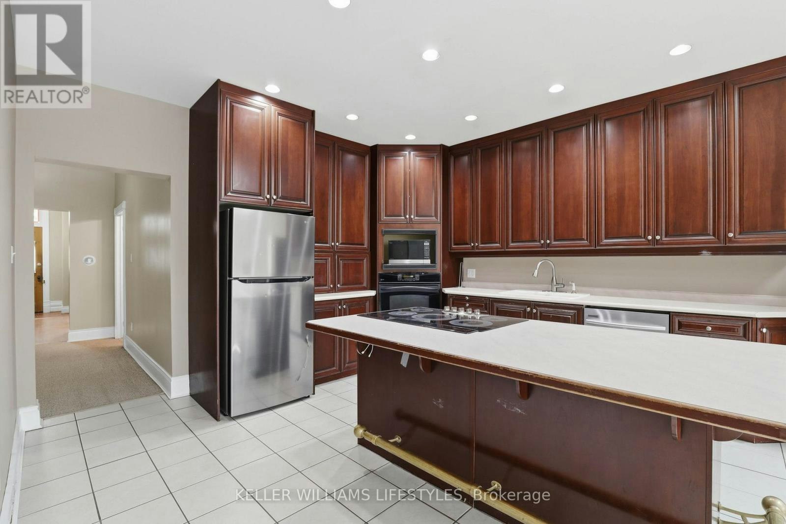 303 Pall Mall Street, London, ON, N6B 2G8 - 10