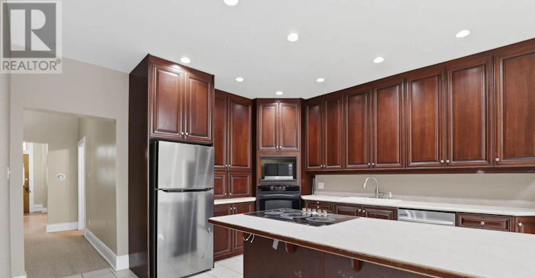 303 Pall Mall Street, London, ON, N6B 2G8 - 10