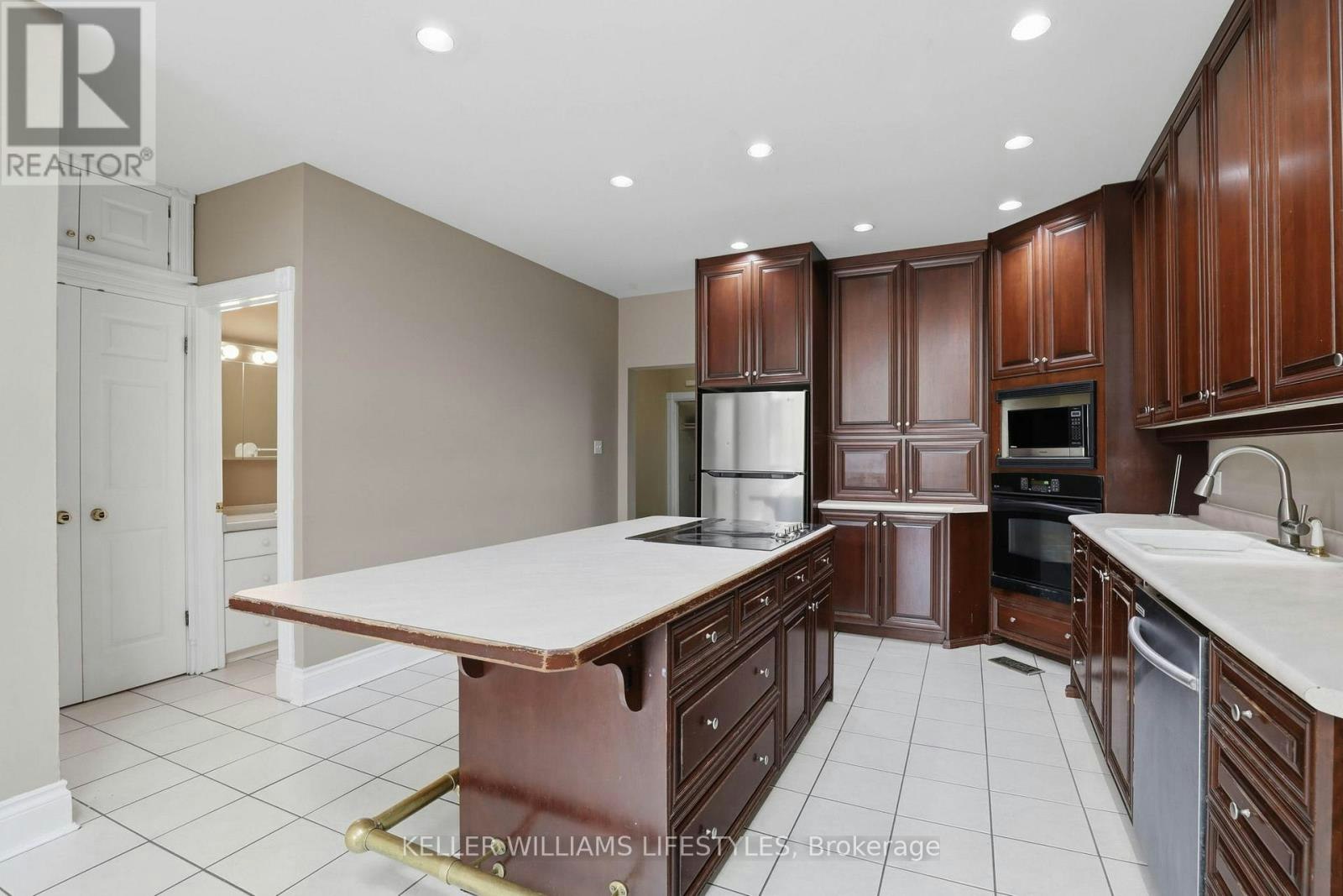 303 Pall Mall Street, London, ON, N6B 2G8 - 13