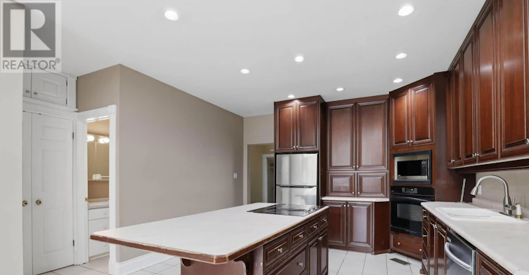 303 Pall Mall Street, London, ON, N6B 2G8 - 13