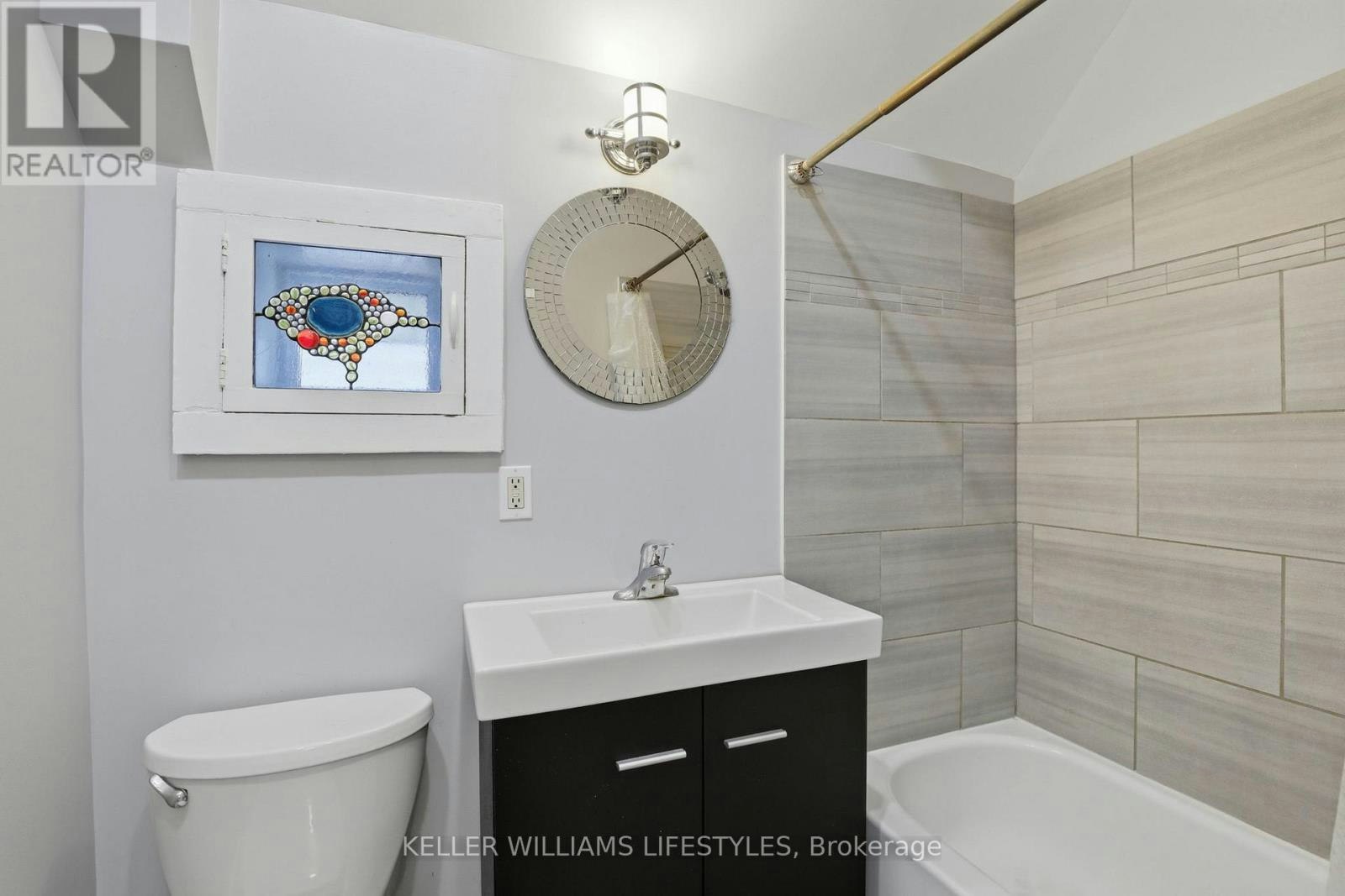 303 Pall Mall Street, London, ON, N6B 2G8 - 22