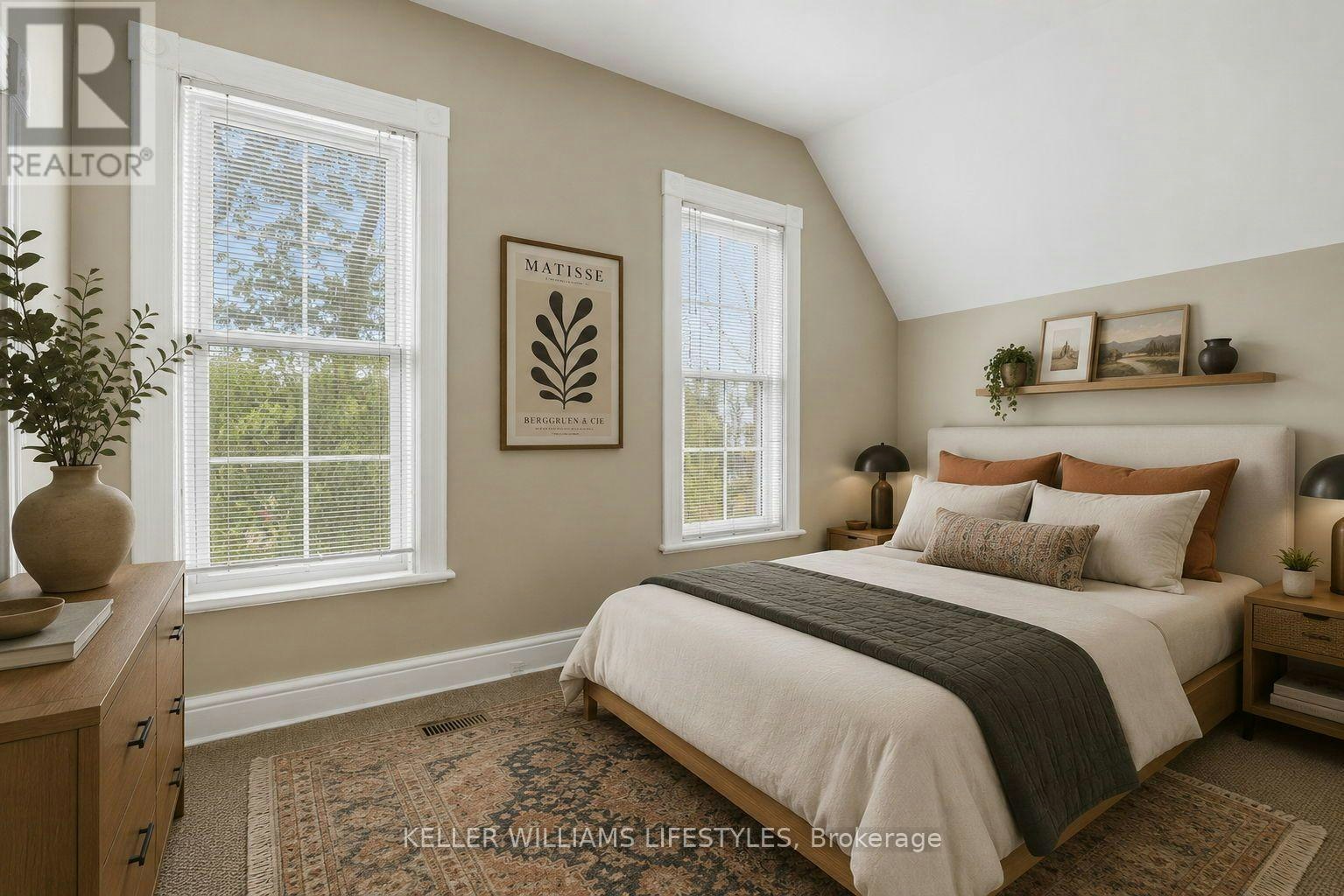 303 Pall Mall Street, London, ON, N6B 2G8 - 23