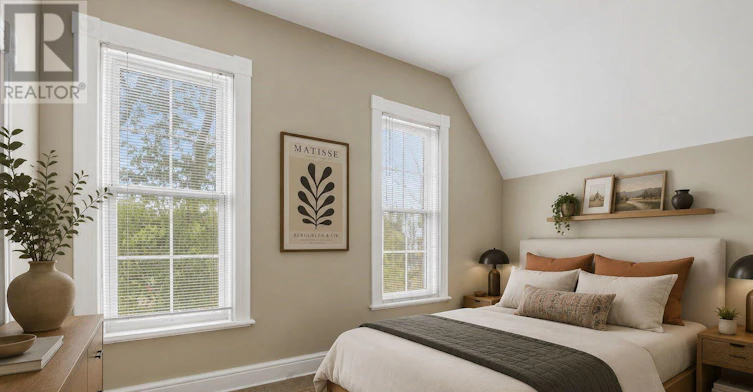 303 Pall Mall Street, London, ON, N6B 2G8 - 23