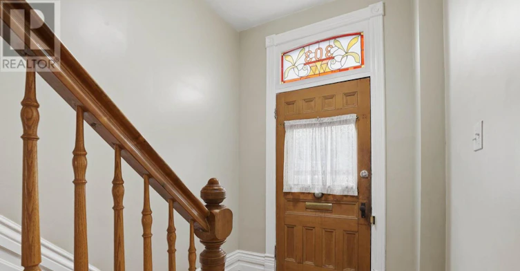 303 Pall Mall Street, London, ON, N6B 2G8 - 4