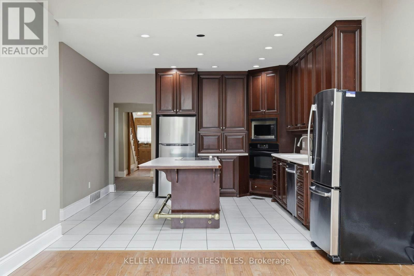 303 Pall Mall Street, London, ON, N6B 2G8 - 11
