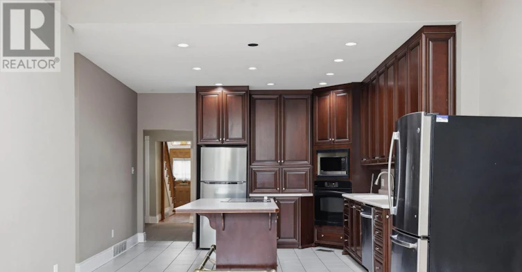 303 Pall Mall Street, London, ON, N6B 2G8 - 11