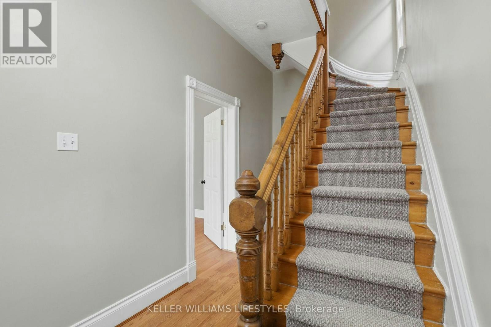 303 Pall Mall Street, London, ON, N6B 2G8 - 19