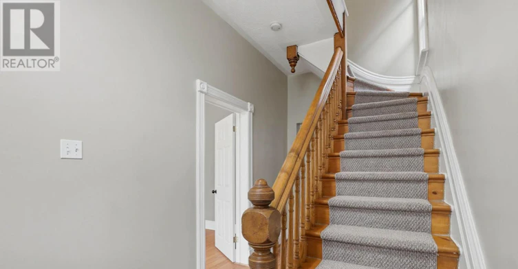 303 Pall Mall Street, London, ON, N6B 2G8 - 19