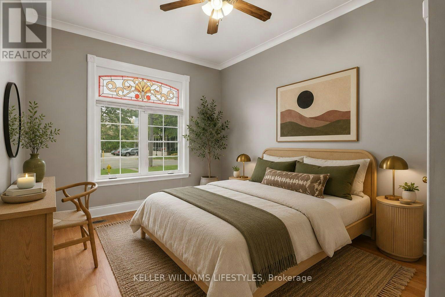 303 Pall Mall Street, London, ON, N6B 2G8 - 17