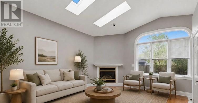 303 Pall Mall Street, London, ON, N6B 2G8 - 9