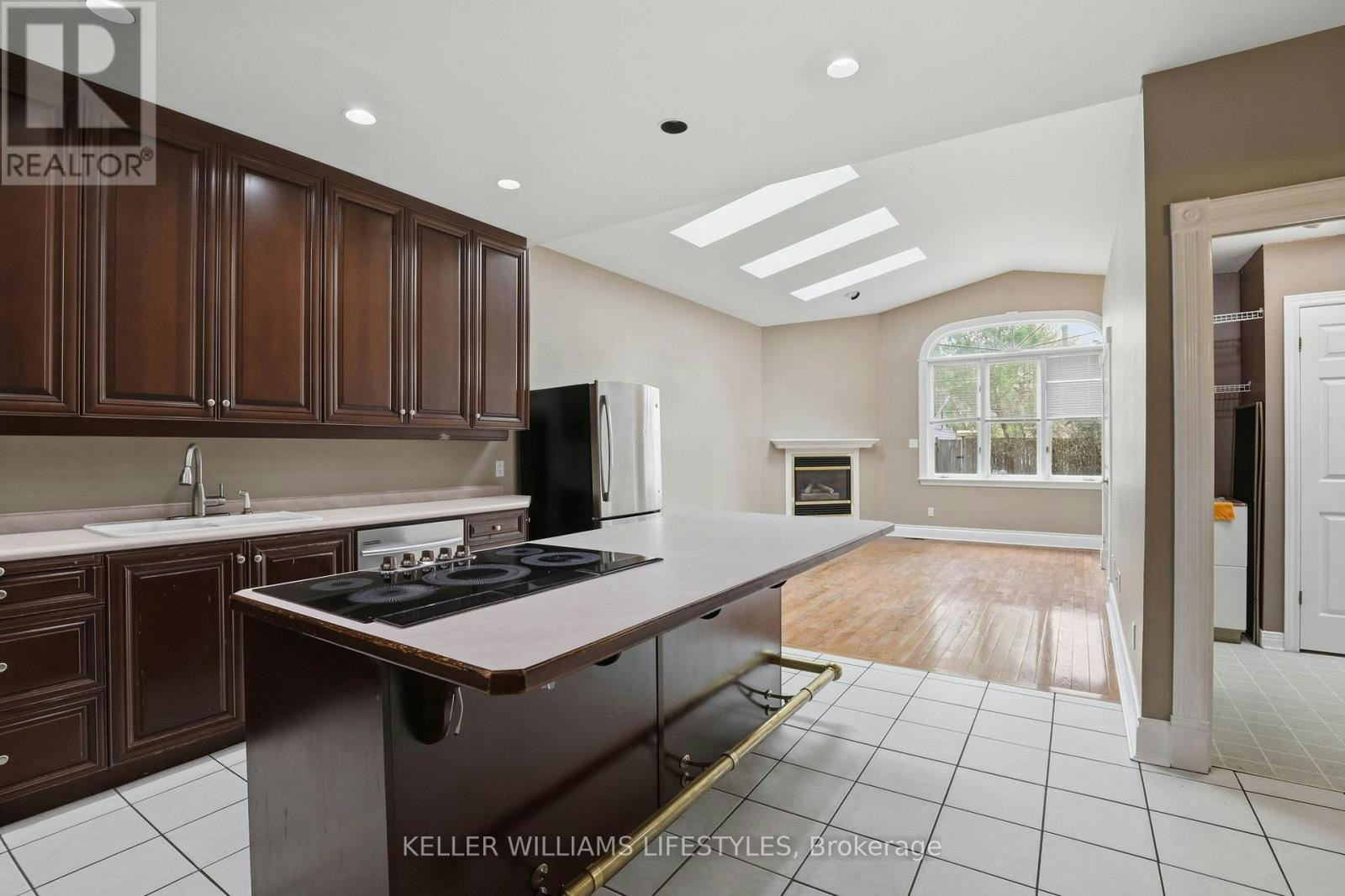 303 Pall Mall Street, London, ON, N6B 2G8 - 7