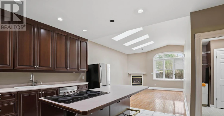 303 Pall Mall Street, London, ON, N6B 2G8 - 7