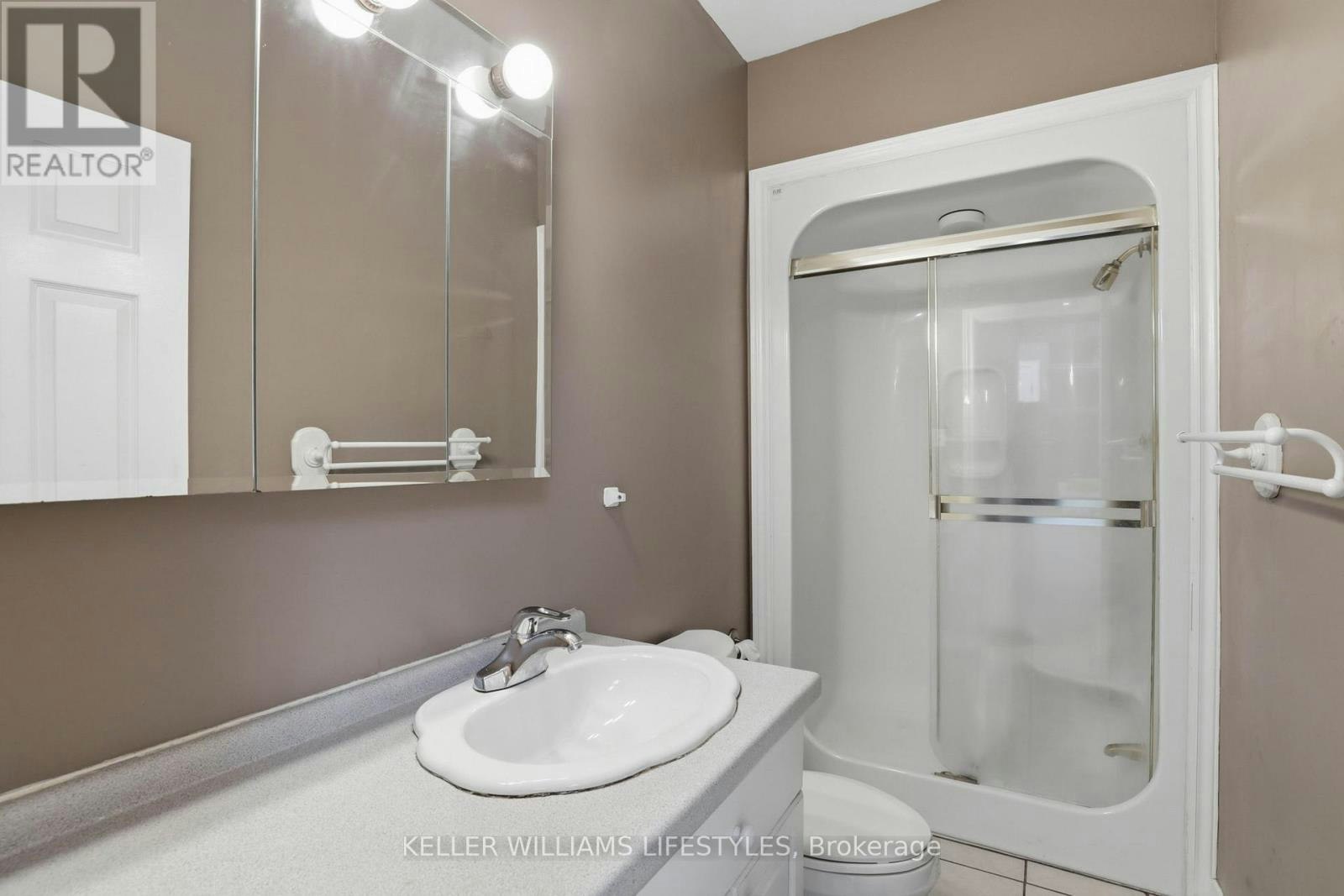 303 Pall Mall Street, London, ON, N6B 2G8 - 15