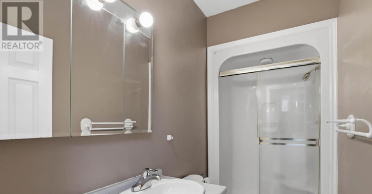 303 Pall Mall Street, London, ON, N6B 2G8 - 15