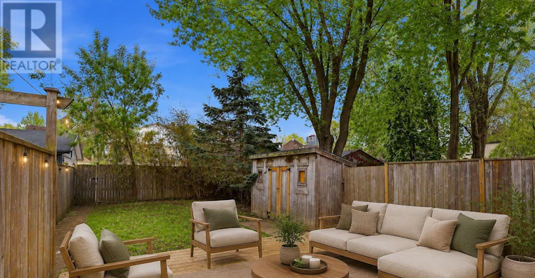 303 Pall Mall Street, London, ON, N6B 2G8 - 25