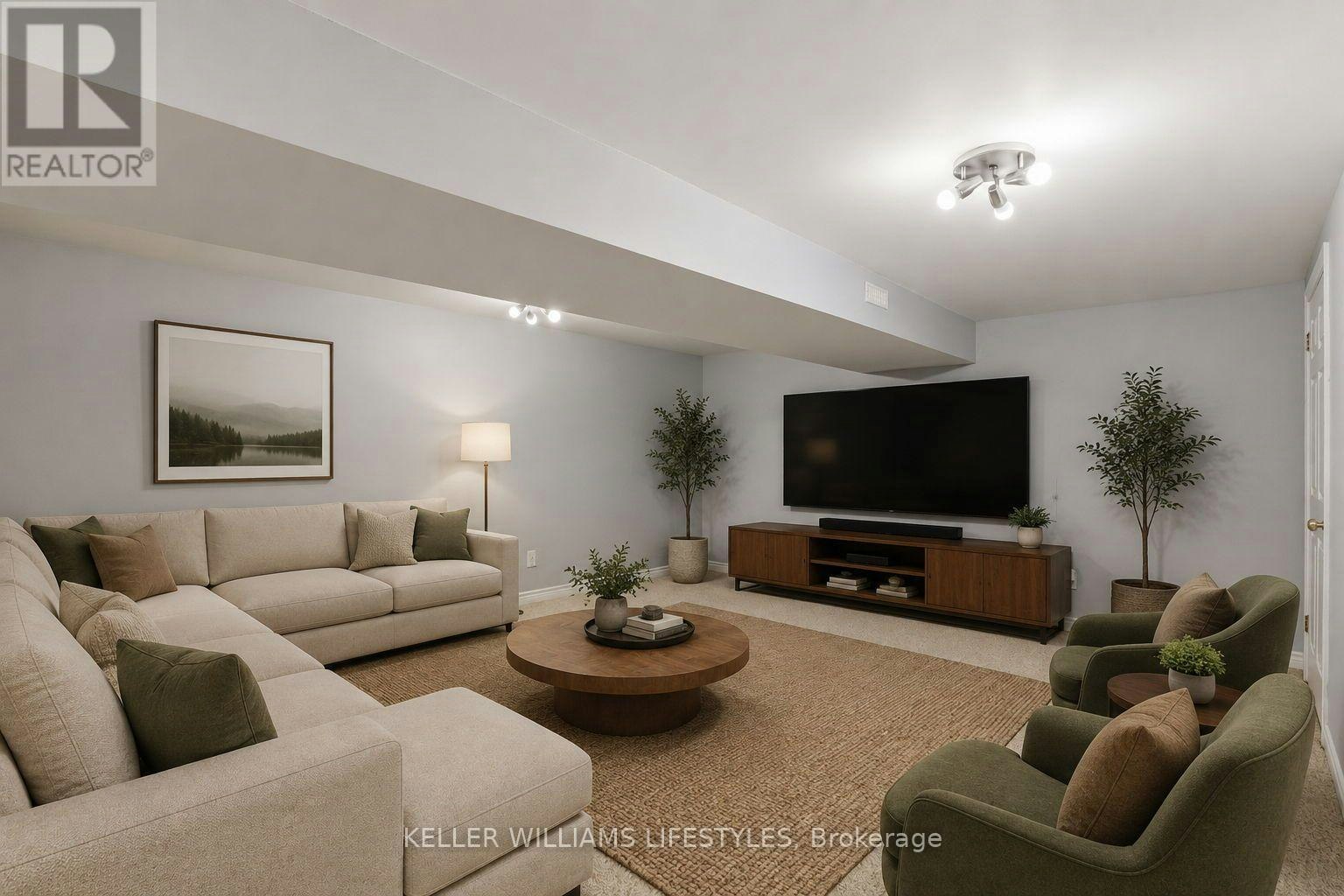 303 Pall Mall Street, London, ON, N6B 2G8 - 24