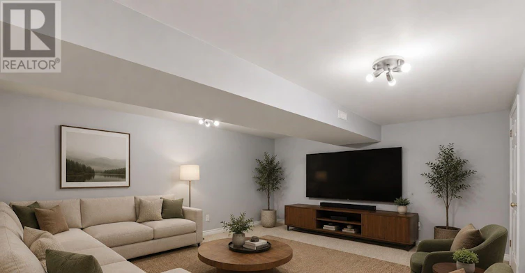 303 Pall Mall Street, London, ON, N6B 2G8 - 24