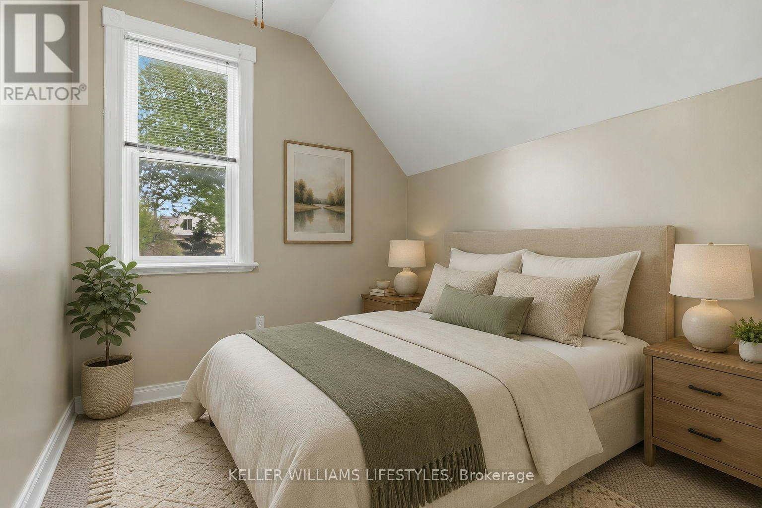 303 Pall Mall Street, London, ON, N6B 2G8 - 20