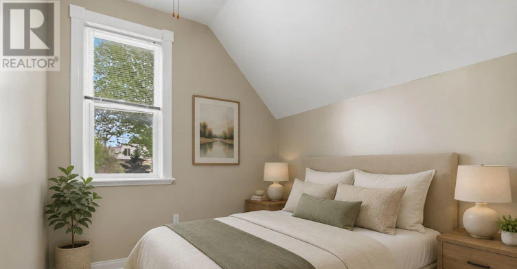 303 Pall Mall Street, London, ON, N6B 2G8 - 20